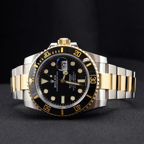 rolex gibilterra|rolex watches for sale.